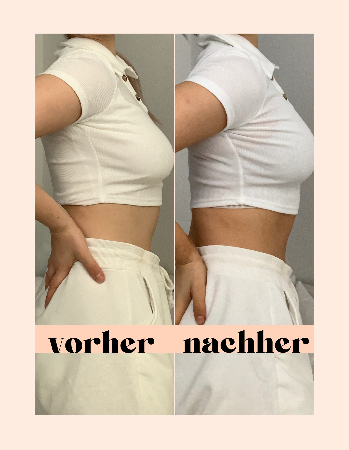 nüdes light