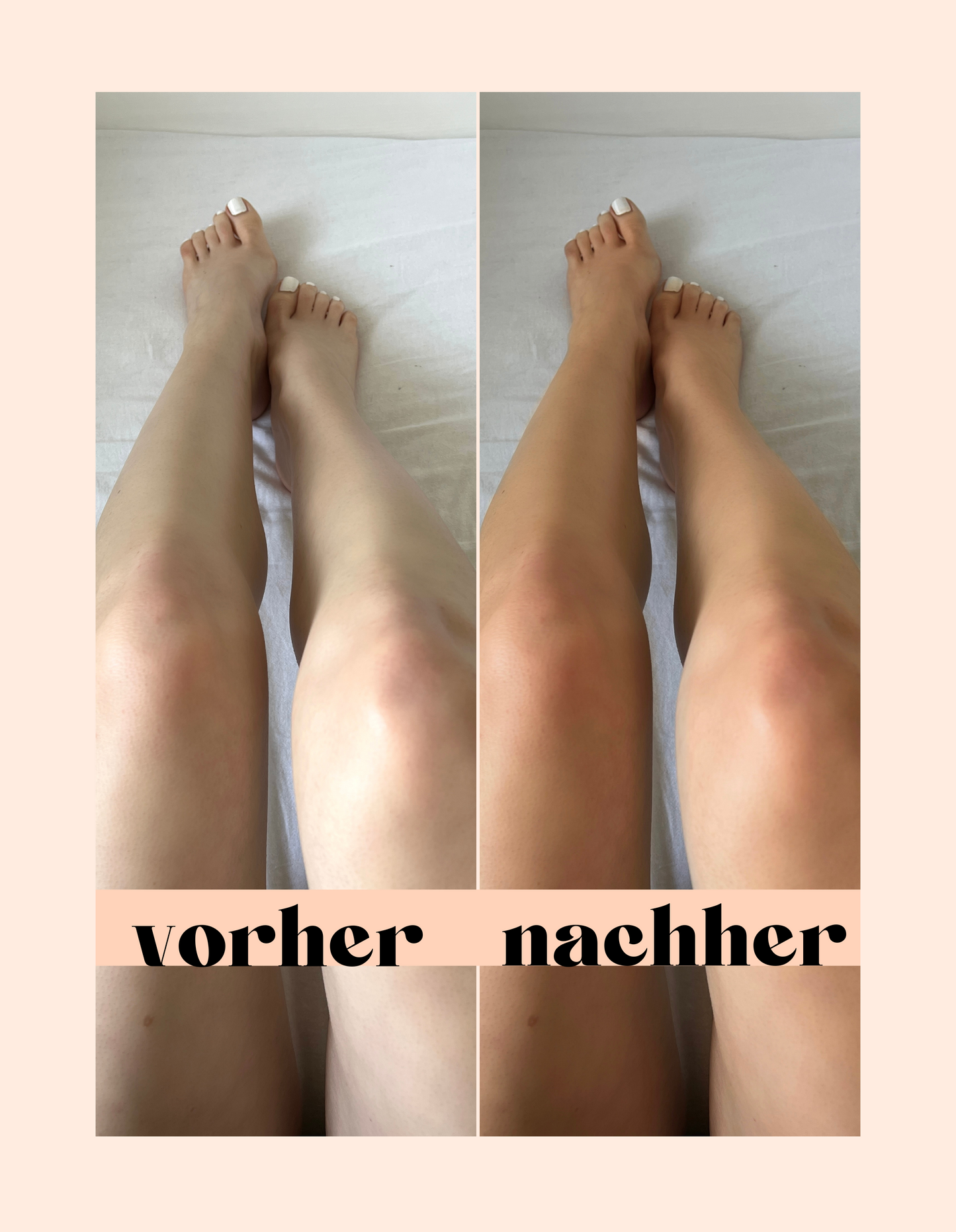 nüdes light