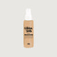 glöwjob glow dry oil