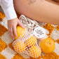 full body tan bundle