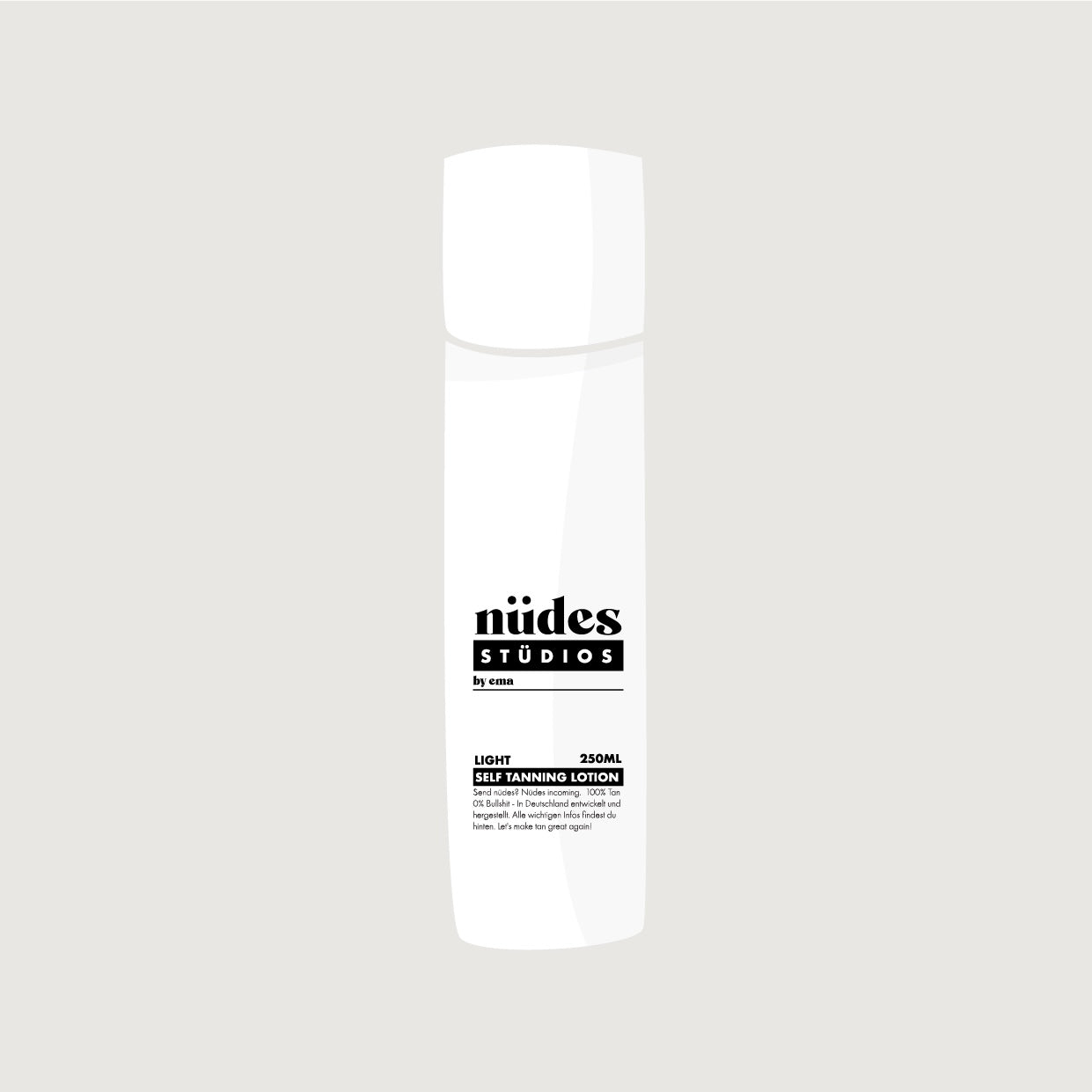 nüdes light