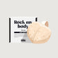 rock my body festes peeling