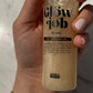 glöwjob glow dry oil